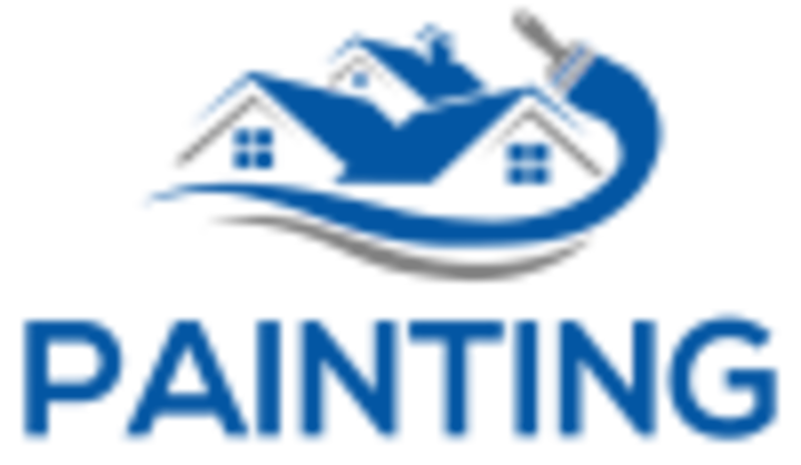 Sacramento Painting Solutions